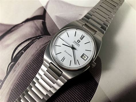 omega watch google translate|omega watches swiss.